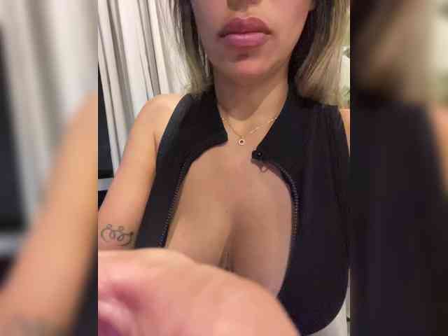 EmilyLeah