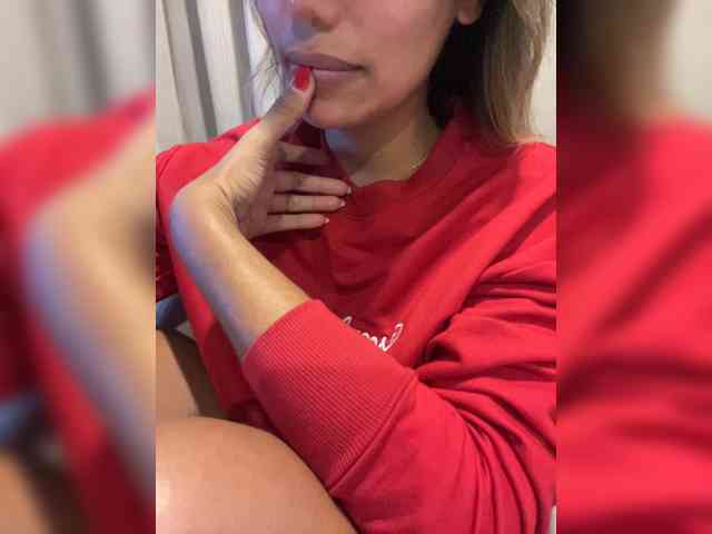 EmilyLeah webcam