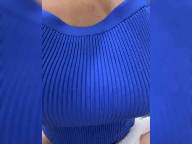 EmilyLeah webcam