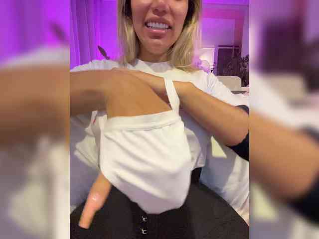 EmilyLeah
