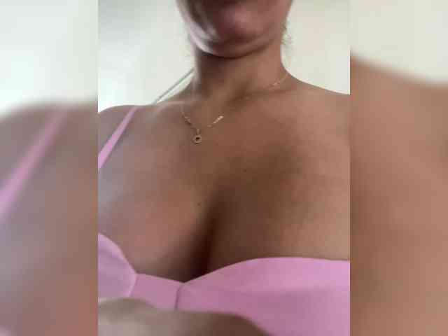 EmilyLeah