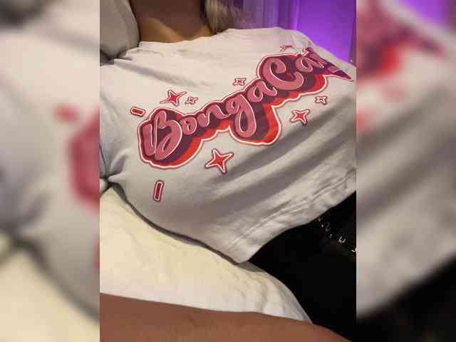 EmilyLeah webcam
