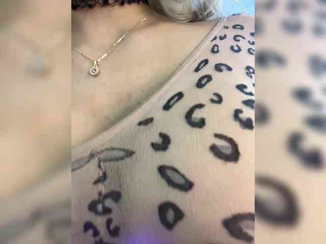EmilyLeah