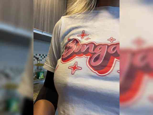 EmilyLeah webcam