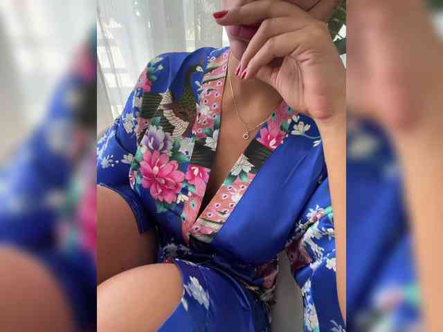 EmilyLeah webcam
