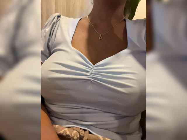 EmilyLeah