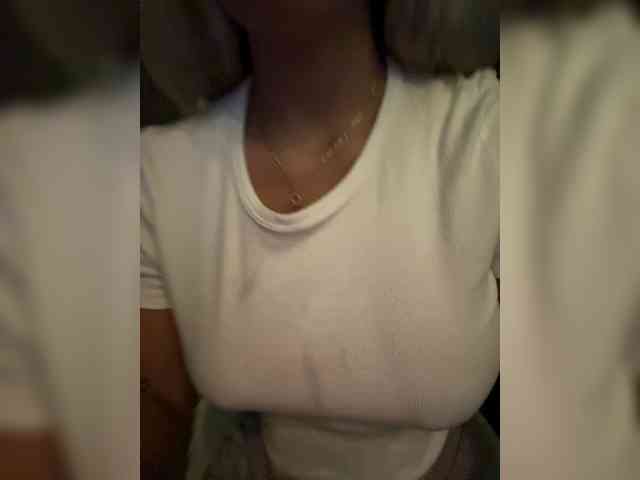EmilyLeah