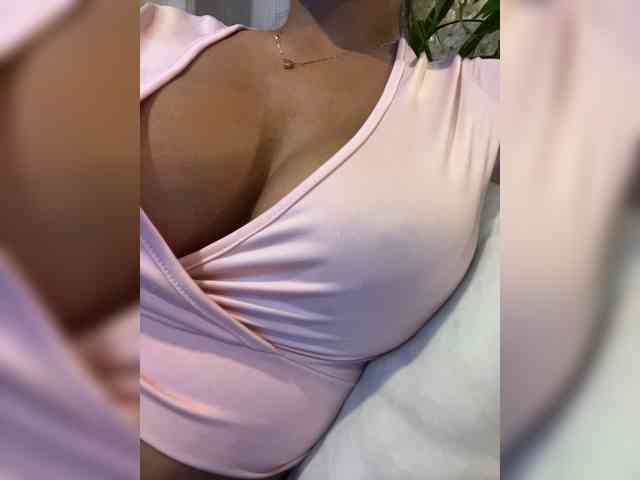 EmilyLeah