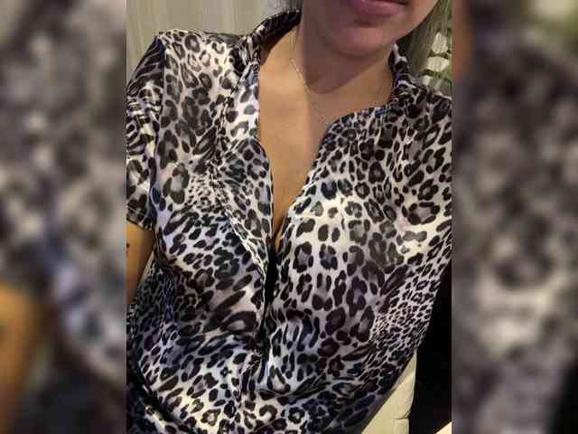 EmilyLeah webcam