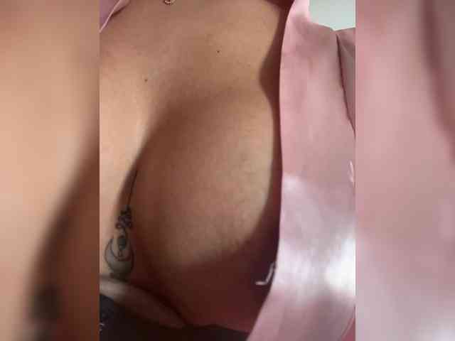 EmilyLeah