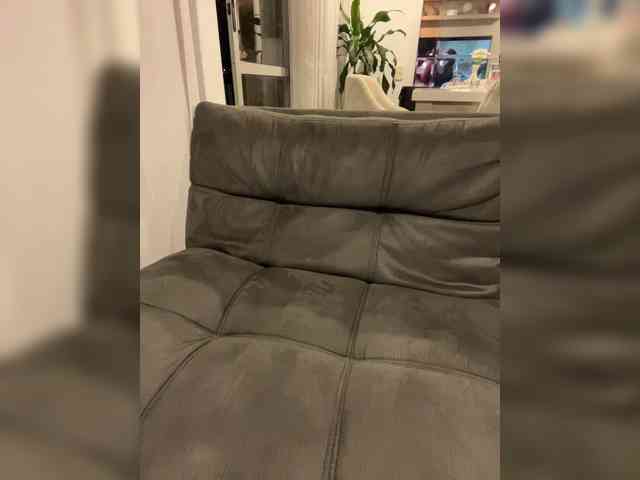 EmilyLeah webcam