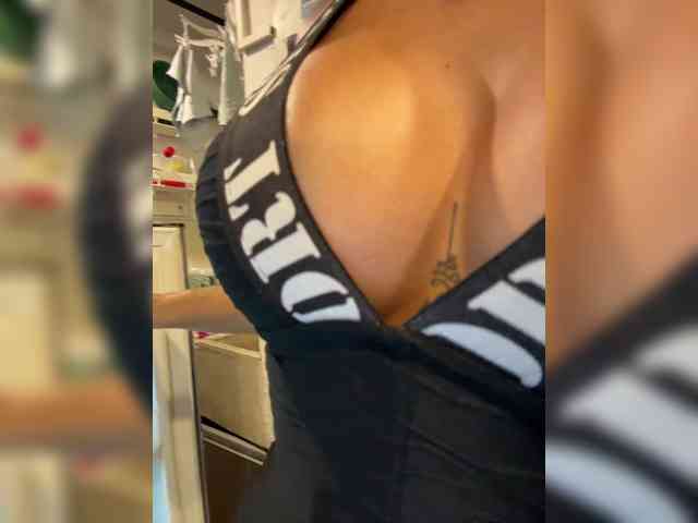 EmilyLeah