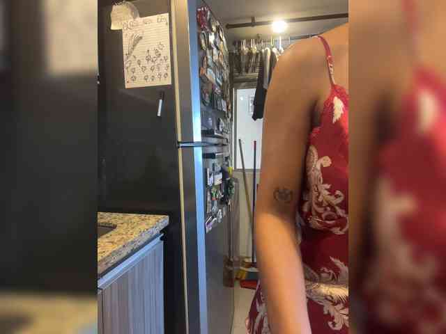 EmilyLeah webcam