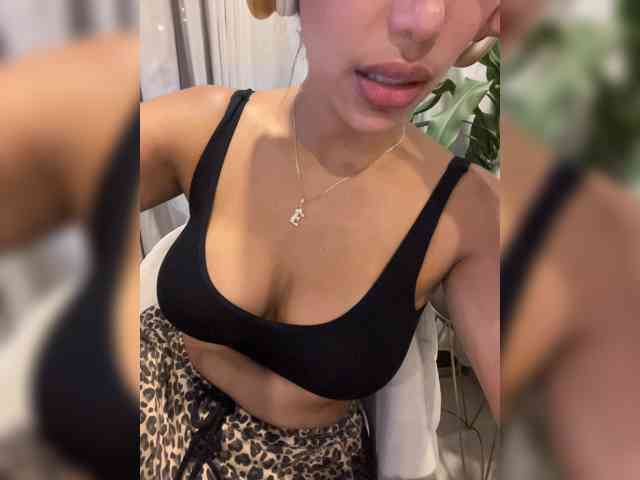 EmilyLeah