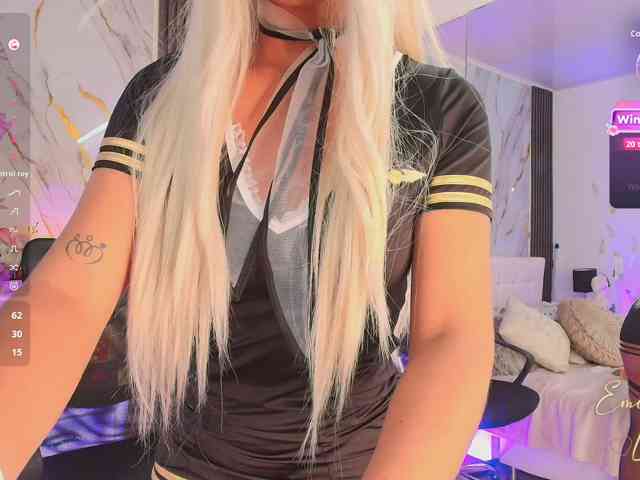 EmilyLeah