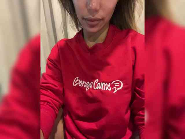 EmilyLeah