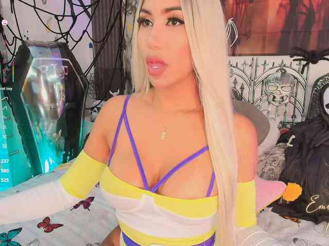 EmilyLeah