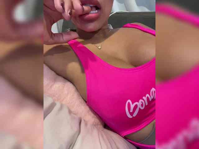 EmilyLeah