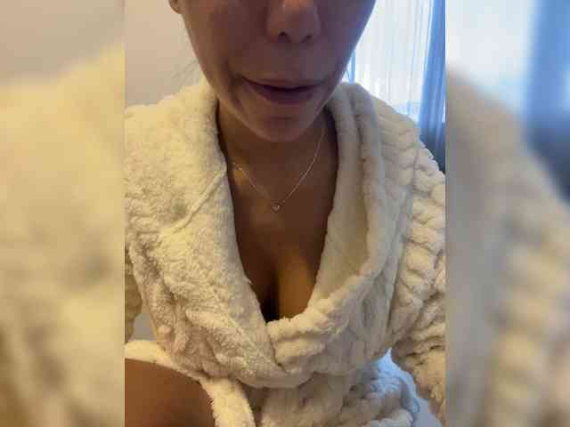 EmilyLeah