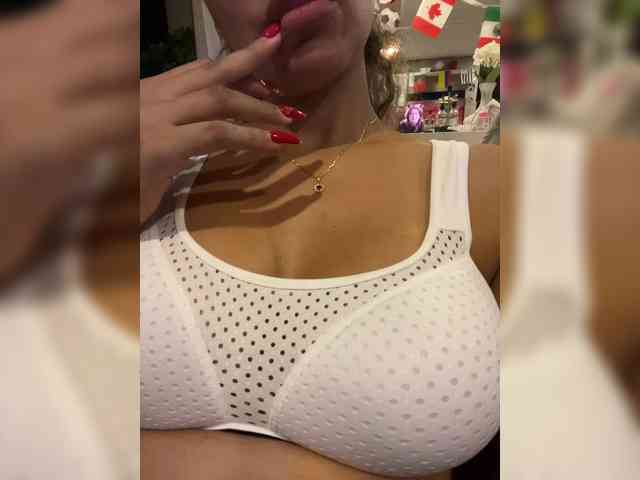 EmilyLeah