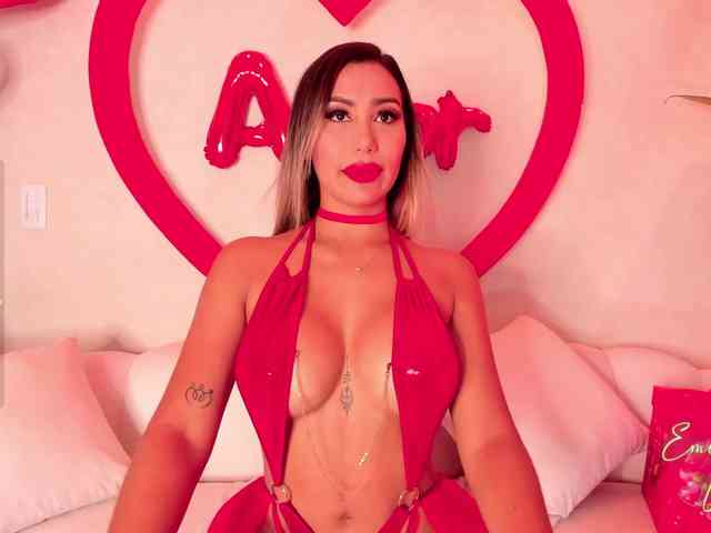 EmilyLeah