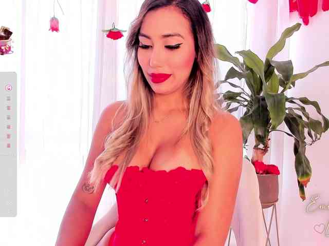 EmilyLeah