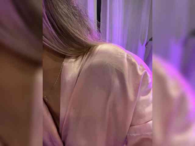 EmilyLeah