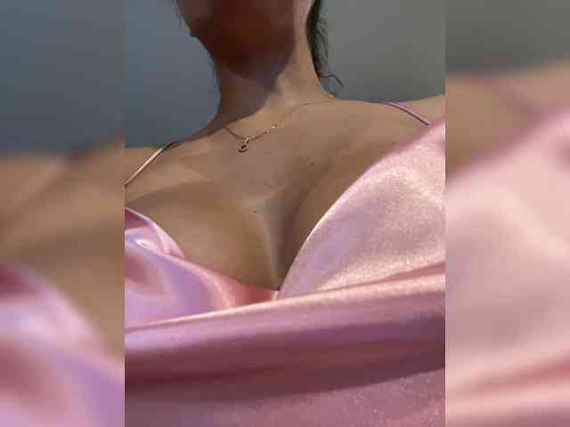 EmilyLeah