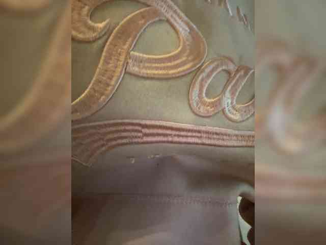 EmilyLeah