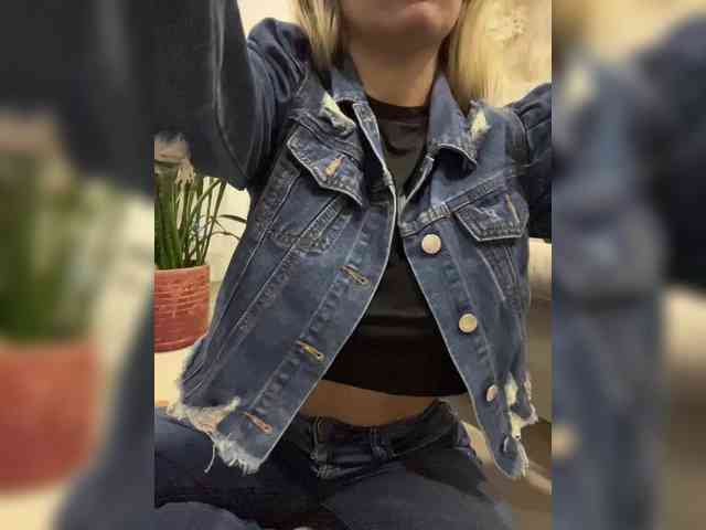 EmilyLeah