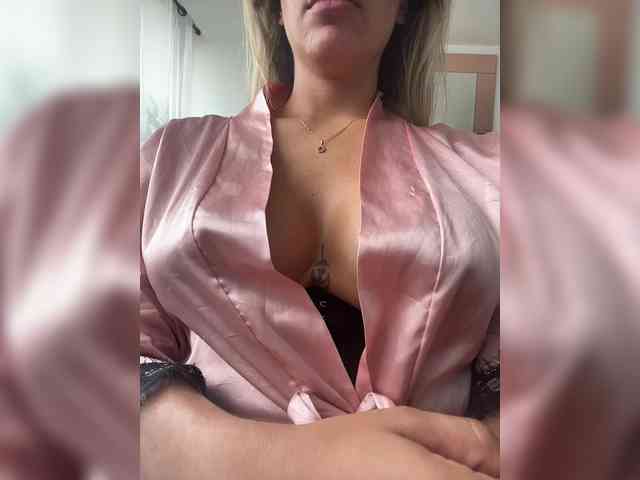 EmilyLeah