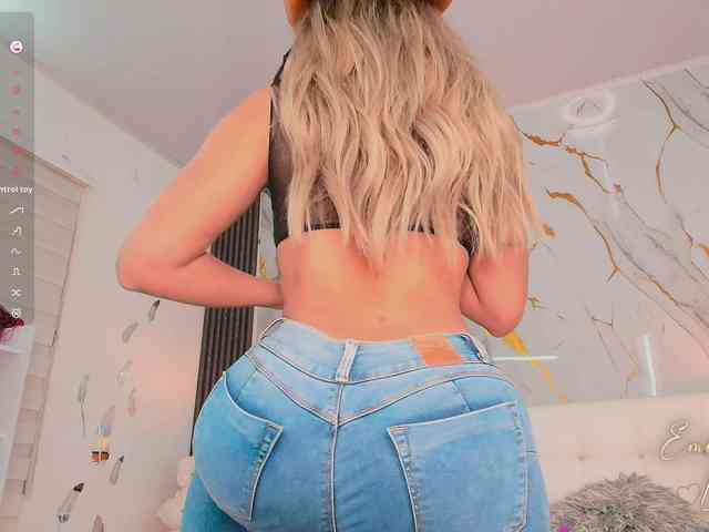 EmilyLeah