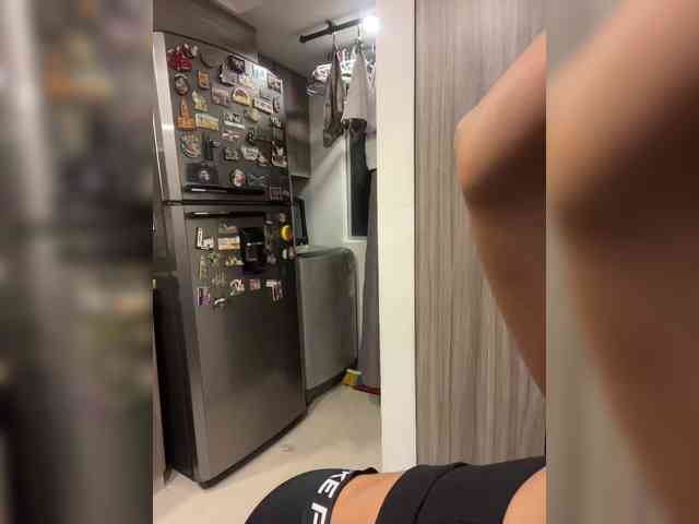 EmilyLeah webcam