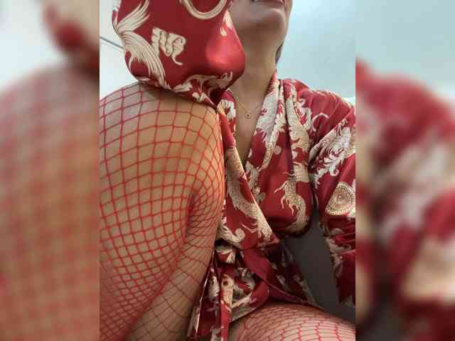 EmilyLeah webcam