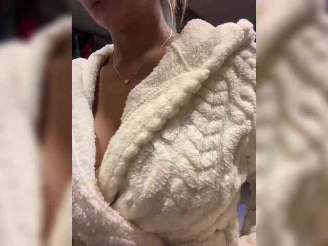 EmilyLeah