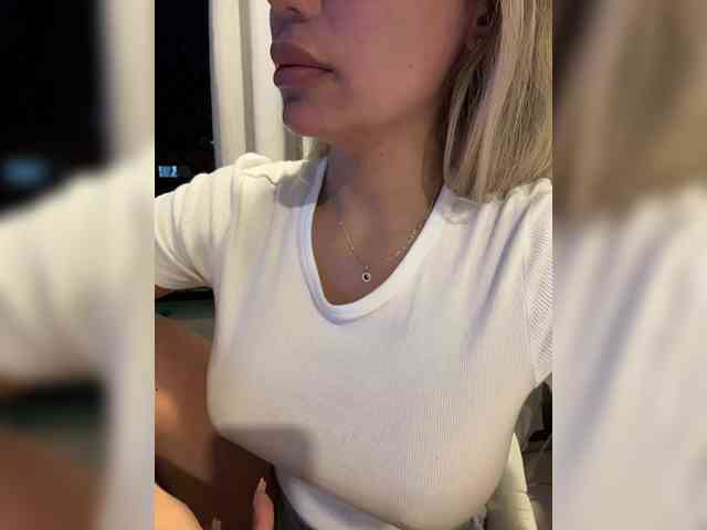 EmilyLeah