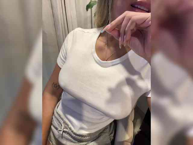 EmilyLeah