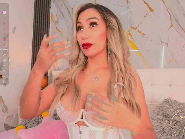 EmilyLeah