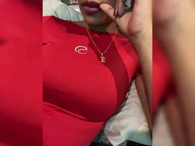 EmilyLeah webcam