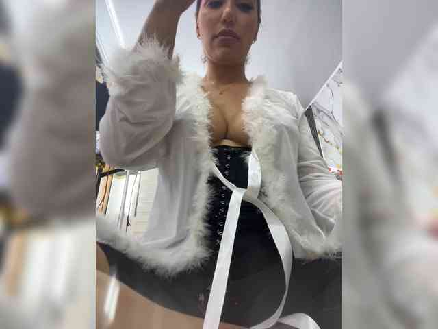 EmilyLeah