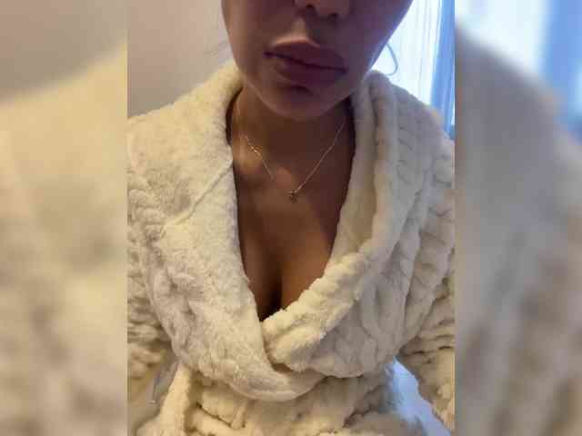 EmilyLeah