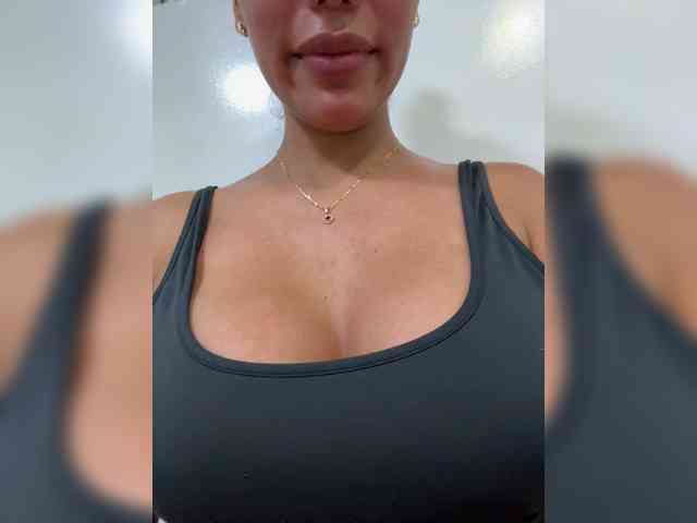EmilyLeah