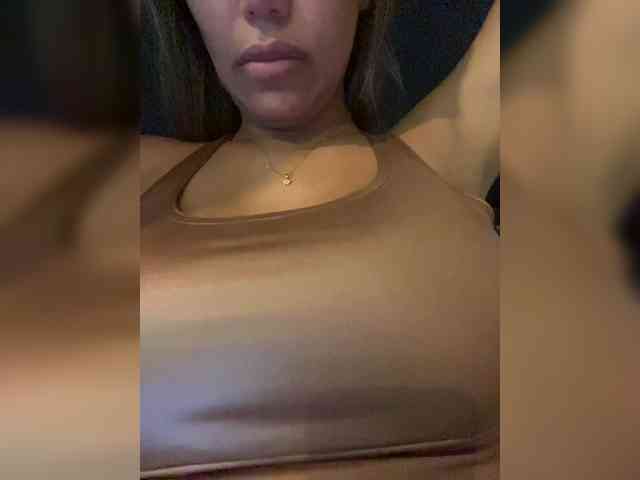 EmilyLeah