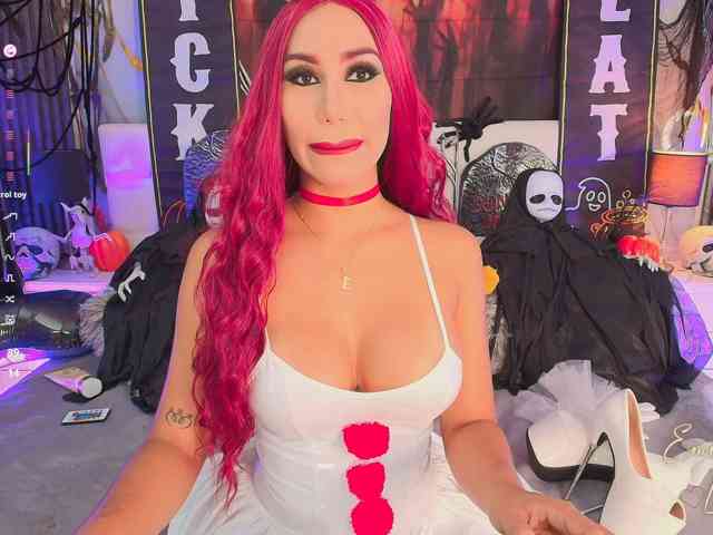 EmilyLeah