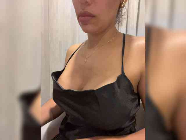 Modèle: EmilyLeah