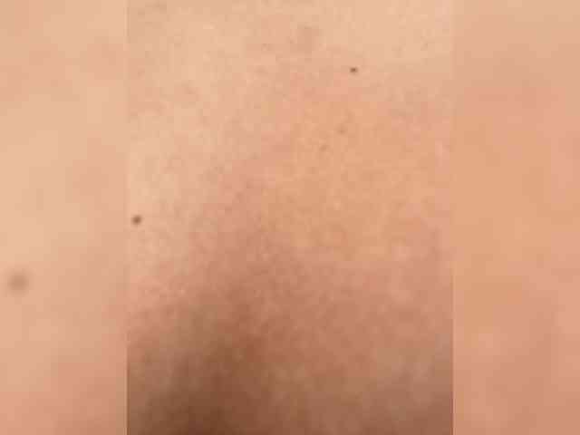 EmilyLeah