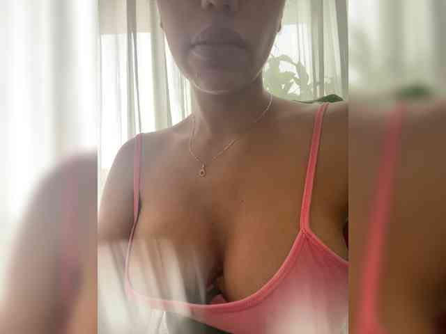 EmilyLeah