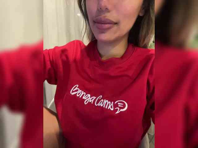 EmilyLeah webcam