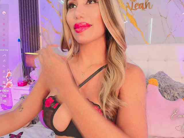 EmilyLeah