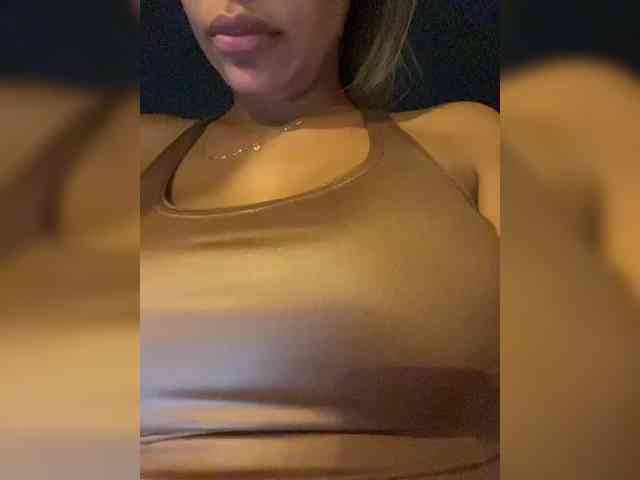 EmilyLeah